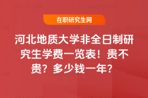 ӱ|WȫоWMһ[2026꣡FFXһꣿ