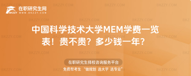 ЇƌWgWMEMWMһ[2026꣡FFXһꣿ