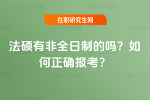 2026귨TзȫƵĆ᣿_󿼣