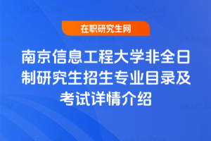 ϾϢ̴WȫоIĿ䛼ԇԔB