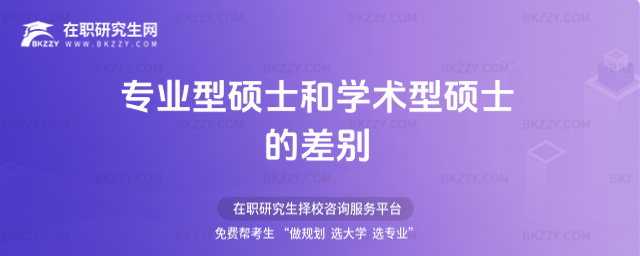 (zhun)I(y)ʹTʿ͌W(xu)g(sh)ʹTʿĲe