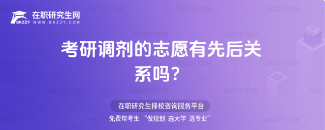 {(dio)־ԸȺP(gun)ϵ᣿