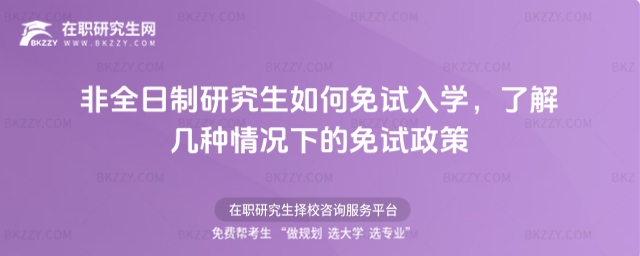 ȫоԇW(xu),ȫоԇ,ȫоԇW(xu)