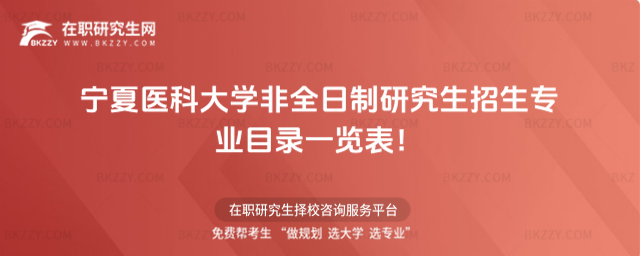 2026ꌎt(y)ƴWȫоI(y)Ŀһ[