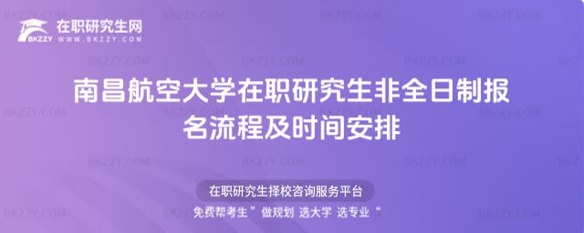 ϲմWо2026ȫƈ̼rg