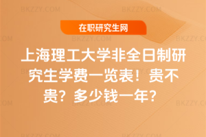 ϺWȫоWMһ[2026꣡FFXһꣿ