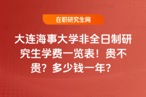 B´WȫоWMһ[2026꣡FFXһꣿ