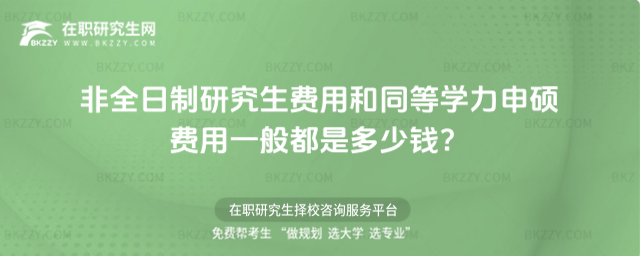 ȫоMúͬȌW(xu)TMһ㶼ǶX