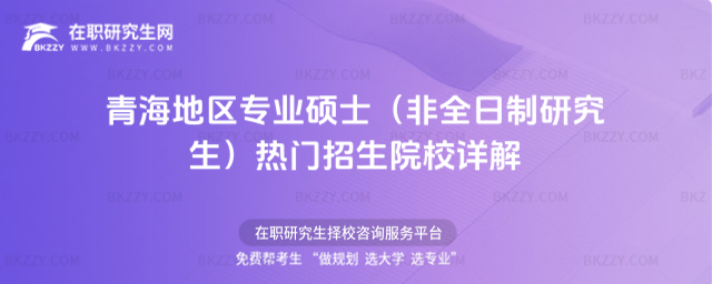 2026ຣ؅^ITʿȫоTԺУԔ