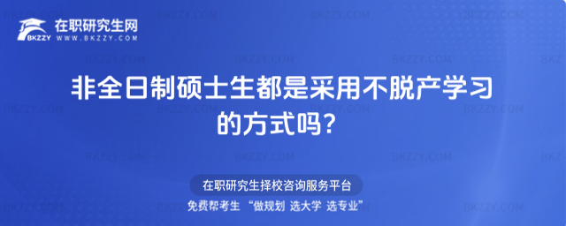 2026ȫƴTʿǲòÓaWķʽ᣿