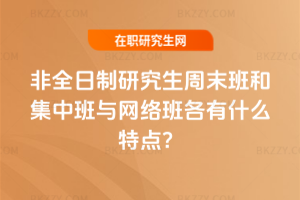 ȫоĩͼаcW(wng)j(lu)ʲôc(din)