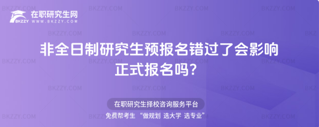 2026ȫоA(y)e^˕Ӱʽ᣿