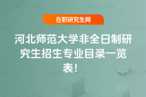 2026ӱWȫоIĿһ[