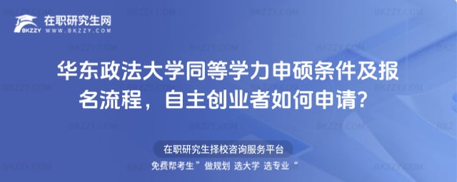 2026A|WͬȌWTḷ(chung)I(y)Ո