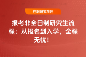 󿼷ȫо̣ĈW(xu)ȫ̟on