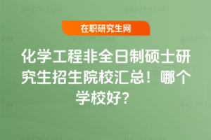 W̷ȫƴTʿоԺУRĂWУã