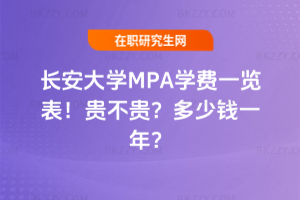 LWMPAWMһ[2026꣡FFXһꣿ