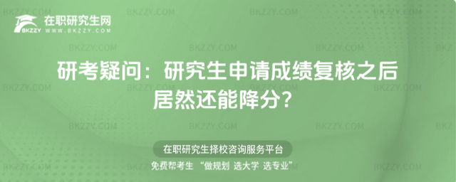 пɆ2026оՈɿͺ֮Ȼ߀֣ܽ