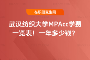 hWMPAccWMһ[2026꣡һX