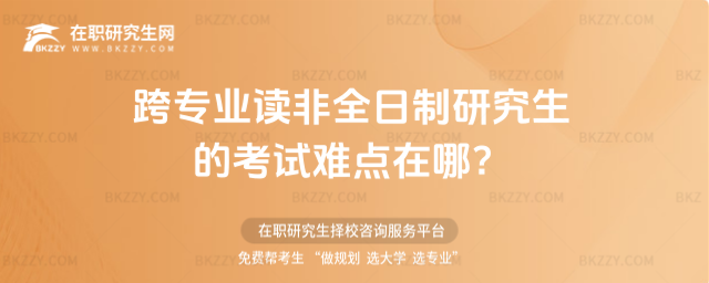 2026猣IxȫоĿԇycģ