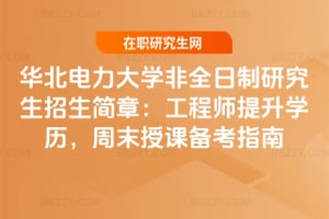 2026AWȫо£̎Wvĩn俼ָ