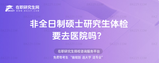 2026ȫƴTʿоwzҪȥt(y)Ժ?jin)?ȫƴTʿоwz(xing)Ŀ)