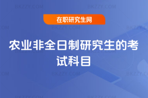 r(nng)I(y)ȫоĿԇĿ