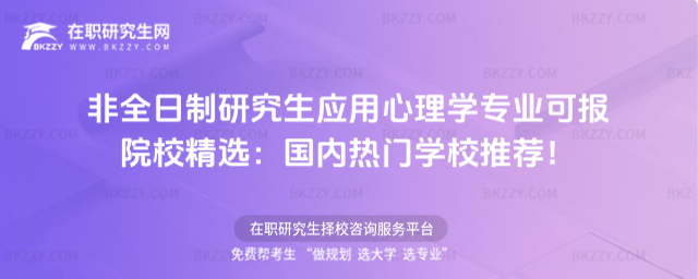 ȫоWIɈԺУxȟTWУ]