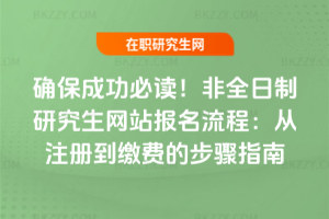 _ɹxȫоWվ̣עԵUMĲEָ