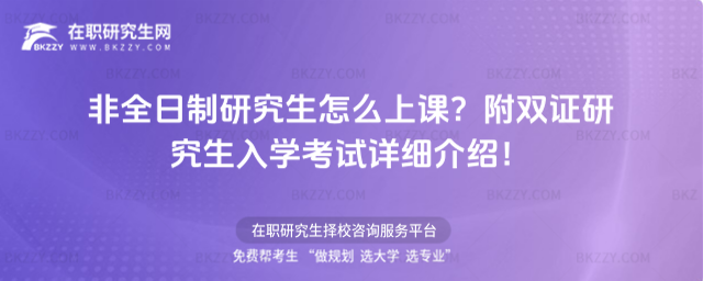 ȫоônpCоW(xu)ԇԔ(x)B