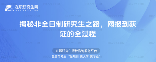 طȫо֮·W󵽫@Cȫ^