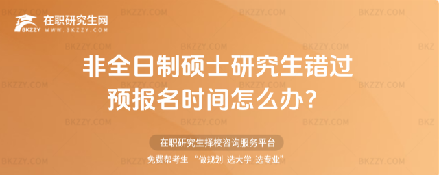 2026ȫƴTʿоe^Argôk