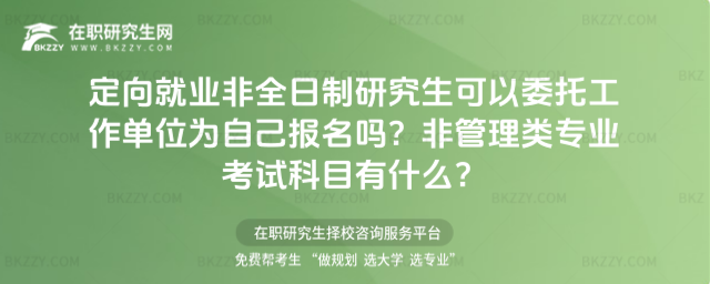 ͘IȫоίйλԼ᣿оķǹIԇĿʲô