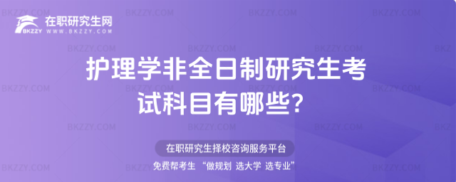 oWȫоԇĿЩoWԇWԺУR