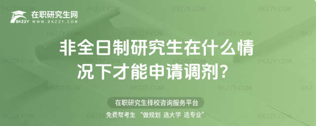 2026ȫоʲôr²Ո{(dio)