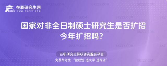 (gu)Ҍ(du)ȫƴTʿоǷU(ku) U(ku)І᣿