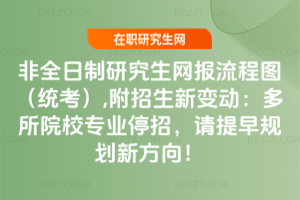 ȫоẄDy,׃ӣԺУIͣУՈҎ·