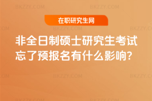 ȫƴTʿоԇAʲôӰ푣