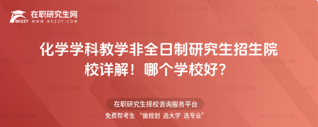 W(xu)W(xu)ƽ̌W(xu)ȫоԺУԔ⣡Ă(g)W(xu)Уã