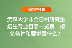 2026hWȫоIĿһ[lҪʲô