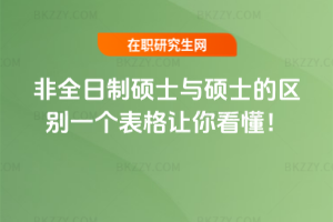 ȫƴTʿcTʿą^eһ׌㿴