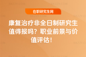 (f)ίȫоֵÈ(bo)᣿I(y)ǰcr(ji)ֵu(png)