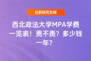 WMPAWMһ[2026꣡FFXһꣿ