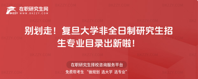 eߣ(f)W(xu)ȫоI(y)Ŀ䛳