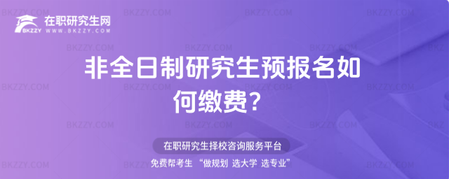 2026ȫоA(y)(bo)UM(fi)