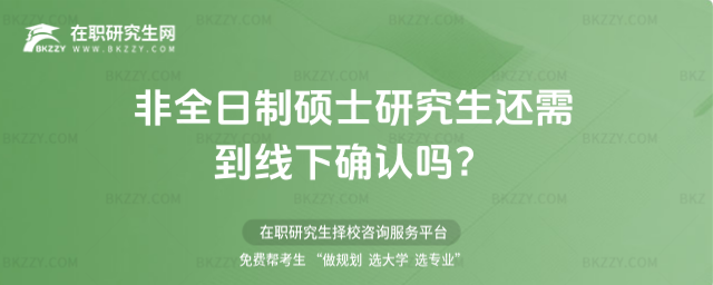 ȫƴTʿо߀赽´_JȫƴTʿоҪF_J