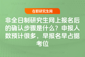 ȫоWψĴ_JEʲô˔AӋܶ࣬ռλ