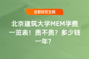 WMEMWMһ[2026꣡FFXһꣿ