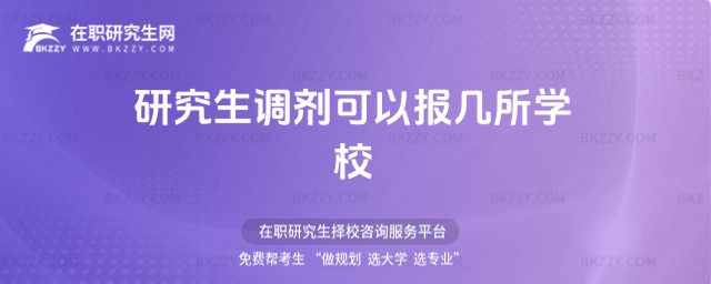 о{(dio)Ԉ(bo)W(xu)У