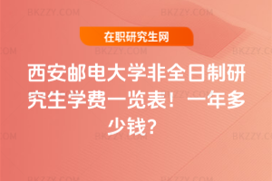 ]늴WȫоWMһ[2026꣡һX